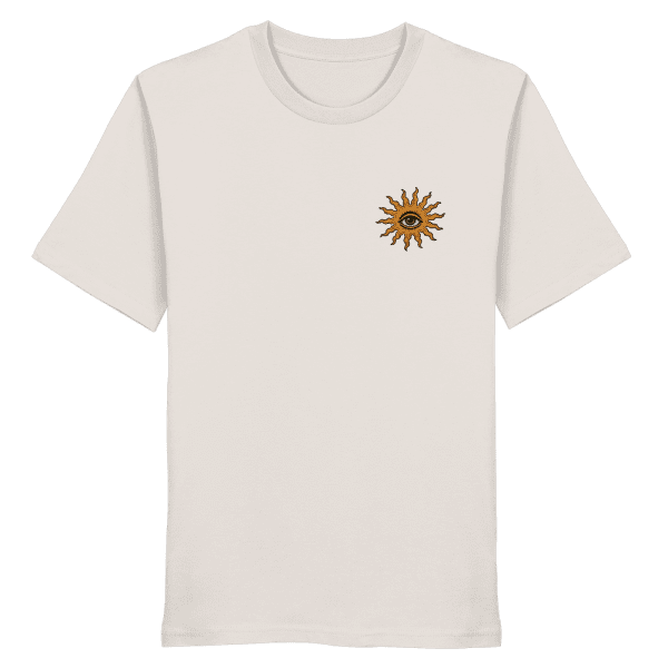 front-organic-shirt-vintage-white-217-6c6e-1000x.png T-shirt „Free Your Mind“