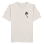 front-organic-shirt-vintage-white-217-b038-1000x-1.png T-Shirt „Sun of a Beach“