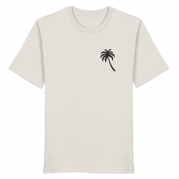 front-organic-shirt-vintage-white-217-b038-1000x-1.png T-Shirt „Sun of a Beach“