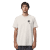 front-organic-shirt-vintage-white-433-1573-1000x-2.png T-Shirt „Tropic Like It's Hot“