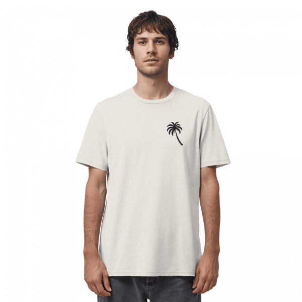 front-organic-shirt-vintage-white-433-1573-1000x-2.png T-Shirt „Tropic Like It's Hot“