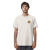 front-organic-shirt-vintage-white-433-6c6e-1000x.png T-shirt „Free Your Mind“