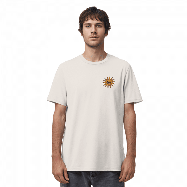 front-organic-shirt-vintage-white-433-6c6e-1000x.png T-shirt „Free Your Mind“