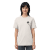 front-organic-shirt-vintage-white-540-1573-1000x-2.png T-Shirt „Tropic Like It's Hot“