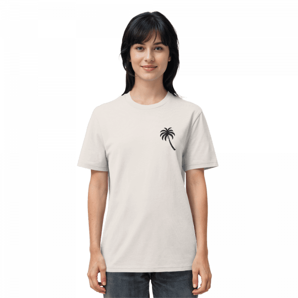 front-organic-shirt-vintage-white-540-1573-1000x-2.png T-Shirt „Tropic Like It's Hot“