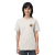 front-organic-shirt-vintage-white-540-6c6e-1000x.png T-shirt „Free Your Mind“