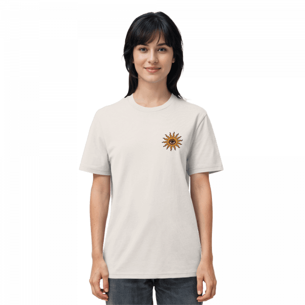 front-organic-shirt-vintage-white-540-6c6e-1000x.png T-shirt „Free Your Mind“