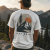 herren t-shirt off grid T-Shirt „Off Grid“