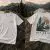 herren-t-shirt-off-grid3 T-Shirt „Off Grid“