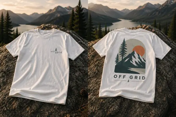 herren-t-shirt-off-grid3 T-Shirt „Off Grid“