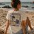„Lost in Paradise“