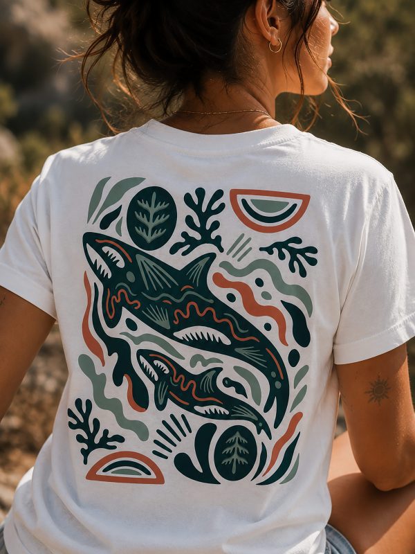 „Deep Sea“