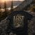 T-Shirt-Get-Lost „Get Lost“