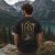 T-Shirt-Get-Lost2 „Get Lost“