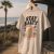 T-Shirt-Stay-salty „Stay Salty“