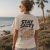 T-Shirt-Stay-salty2 „Stay Salty“