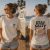 T-Shirt-Stay-salty3 „Stay Salty“