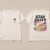 T-Shirt-Stay-salty4 „Stay Salty“