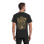 back-heavy-cotton-t-shirt-black-620-19ff-1000x.png „Get Lost“