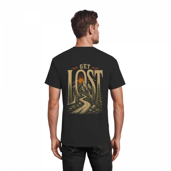 back-heavy-cotton-t-shirt-black-620-19ff-1000x.png „Get Lost“