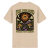 back-heavy-cotton-t-shirt-natural-526-44b6-1000x.png "Free your mind"