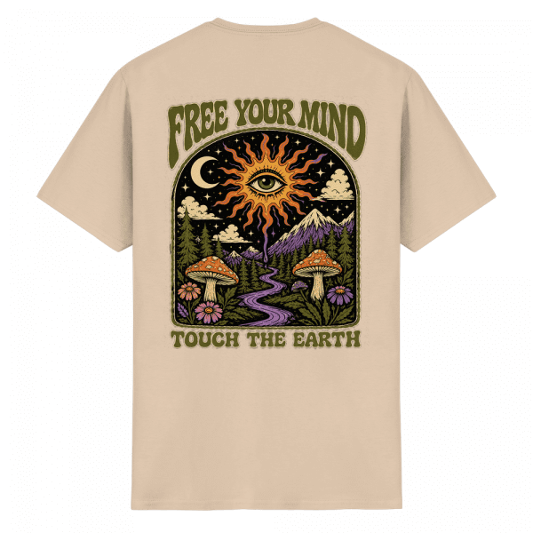 back-heavy-cotton-t-shirt-natural-526-44b6-1000x.png "Free your mind"