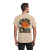 „Chase Sunsets“