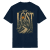 back-heavy-cotton-t-shirt-navy-526-19ff-1000x.png „Get Lost“