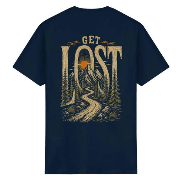 back-heavy-cotton-t-shirt-navy-526-19ff-1000x.png „Get Lost“