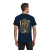back-heavy-cotton-t-shirt-navy-620-19ff-1000x.png „Get Lost“