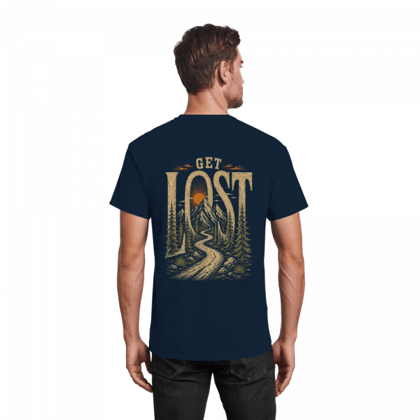 back-heavy-cotton-t-shirt-navy-620-19ff-1000x.png „Get Lost“
