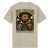 back-heavy-cotton-t-shirt-sand-526-44b6-1000x.png "Free your mind"