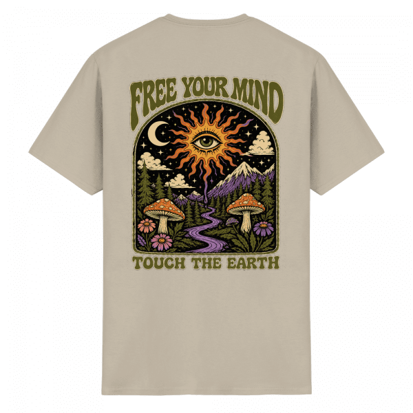 back-heavy-cotton-t-shirt-sand-526-44b6-1000x.png "Free your mind"