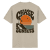 „Chase Sunsets“