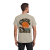 „Chase Sunsets“
