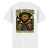 back-heavy-cotton-t-shirt-white-526-44b6-1000x.png "Free your mind"