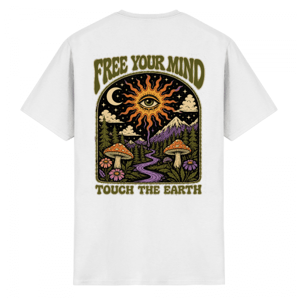 back-heavy-cotton-t-shirt-white-526-44b6-1000x.png "Free your mind"