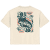 „Deep Sea“