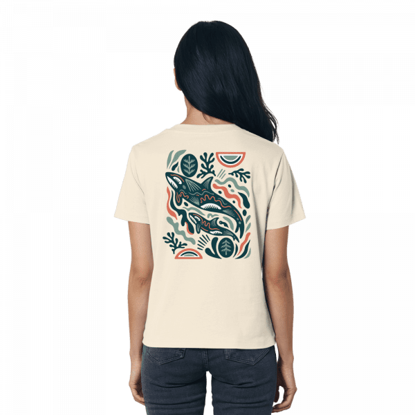 „Deep Sea“