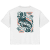 „Deep Sea“