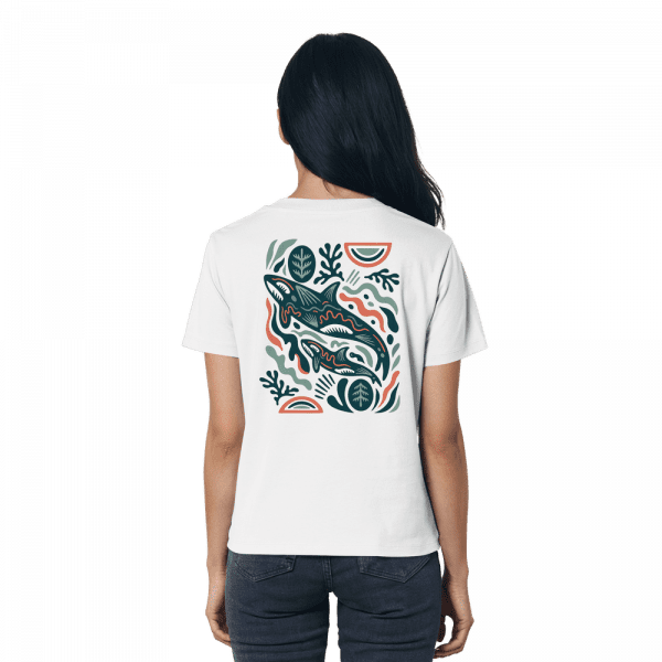 „Deep Sea“