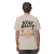 back-organic-shirt-desert-dust-434-1af5-1000x.png „Stay Salty“