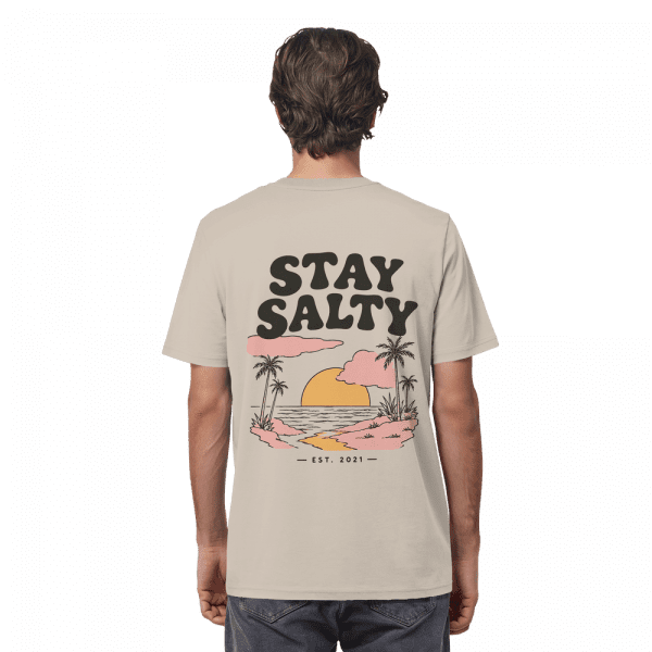 back-organic-shirt-desert-dust-434-1af5-1000x.png „Stay Salty“