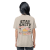 back-organic-shirt-desert-dust-541-1af5-1000x.png „Stay Salty“
