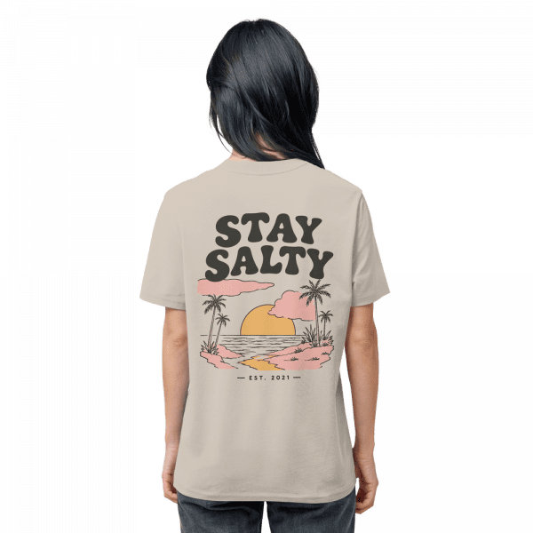 back-organic-shirt-desert-dust-541-1af5-1000x.png „Stay Salty“