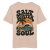 back-organic-shirt-fraiche-peche-218-fba8-1000x.png „Salt Water Soul“