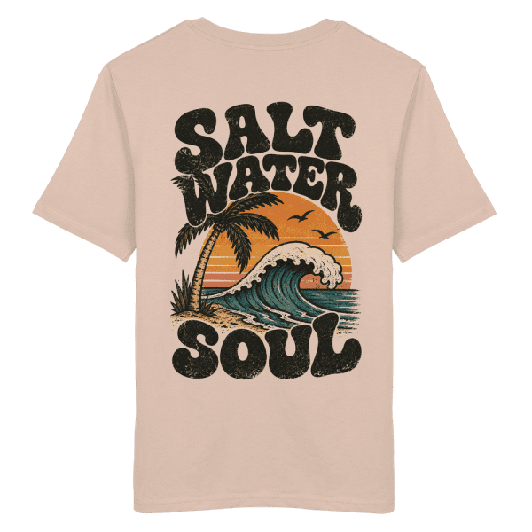 back-organic-shirt-fraiche-peche-218-fba8-1000x.png „Salt Water Soul“