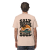back-organic-shirt-fraiche-peche-434-fba8-1000x.png „Salt Water Soul“