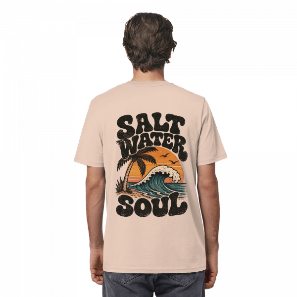 back-organic-shirt-fraiche-peche-434-fba8-1000x.png „Salt Water Soul“