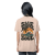 back-organic-shirt-fraiche-peche-541-fba8-1000x.png „Salt Water Soul“